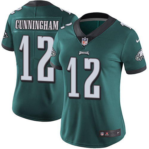 Philadelphia Eagles jerseys-079